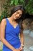 Shraddha Das Hot Photos